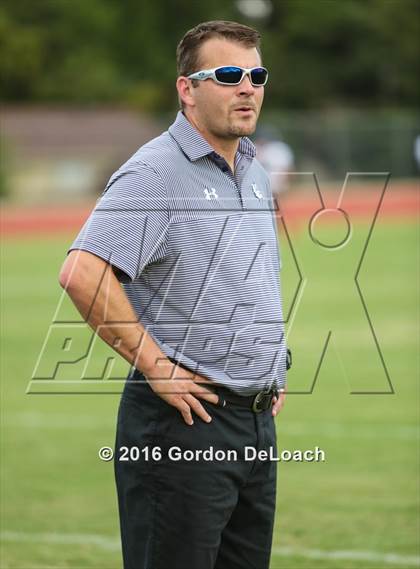 Thumbnail 2 in Fayetteville @ Bishop Dunne photogallery.