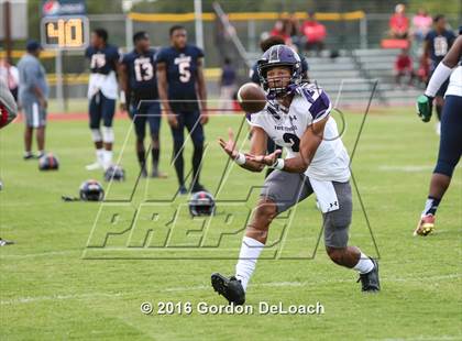 Thumbnail 1 in Fayetteville @ Bishop Dunne photogallery.