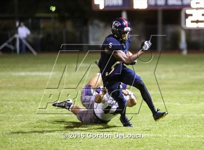 Thumbnail 2 in Fayetteville @ Bishop Dunne photogallery.