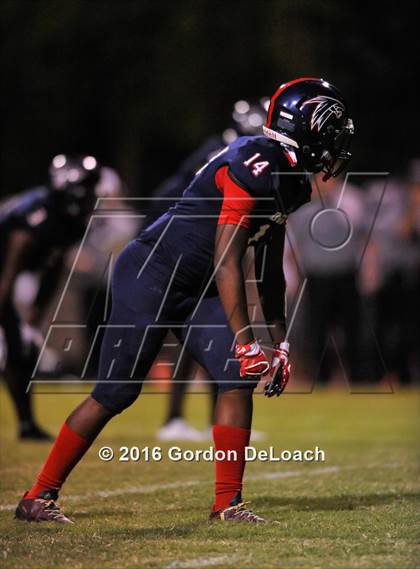 Thumbnail 3 in Fayetteville @ Bishop Dunne photogallery.