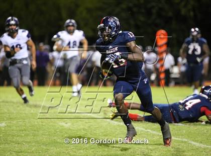 Thumbnail 3 in Fayetteville @ Bishop Dunne photogallery.