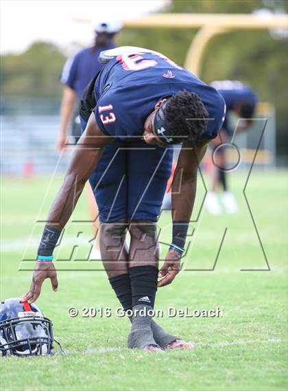Thumbnail 2 in Fayetteville @ Bishop Dunne photogallery.