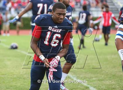 Thumbnail 1 in Fayetteville @ Bishop Dunne photogallery.