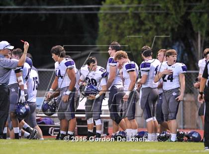 Thumbnail 3 in Fayetteville @ Bishop Dunne photogallery.