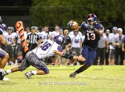Thumbnail 2 in Fayetteville @ Bishop Dunne photogallery.