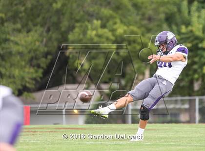 Thumbnail 2 in Fayetteville @ Bishop Dunne photogallery.