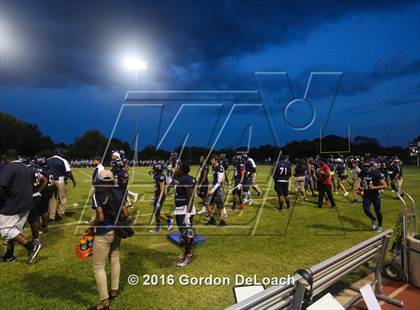 Thumbnail 1 in Fayetteville @ Bishop Dunne photogallery.