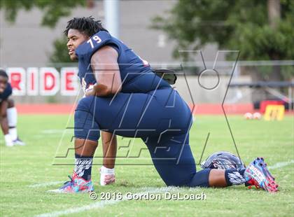 Thumbnail 2 in Fayetteville @ Bishop Dunne photogallery.