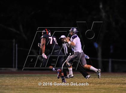 Thumbnail 3 in Fayetteville @ Bishop Dunne photogallery.