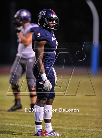 Thumbnail 3 in Fayetteville @ Bishop Dunne photogallery.