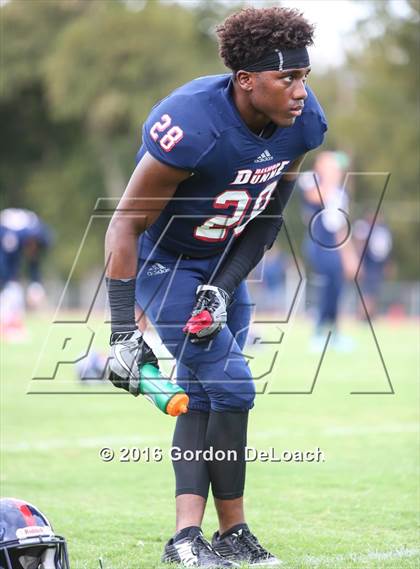 Thumbnail 2 in Fayetteville @ Bishop Dunne photogallery.