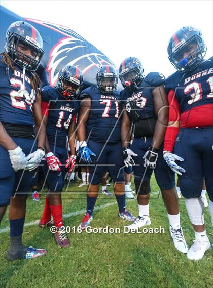 Thumbnail 3 in Fayetteville @ Bishop Dunne photogallery.