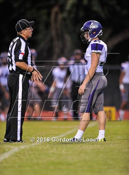 Thumbnail 2 in Fayetteville @ Bishop Dunne photogallery.