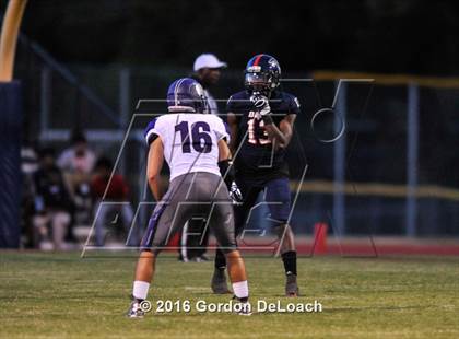 Thumbnail 1 in Fayetteville @ Bishop Dunne photogallery.