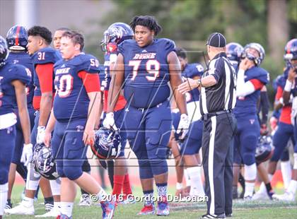 Thumbnail 1 in Fayetteville @ Bishop Dunne photogallery.
