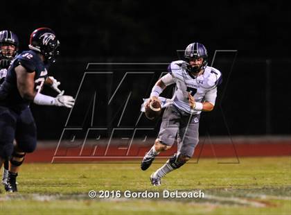 Thumbnail 2 in Fayetteville @ Bishop Dunne photogallery.