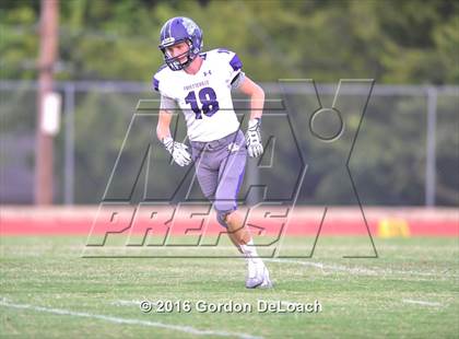 Thumbnail 3 in Fayetteville @ Bishop Dunne photogallery.