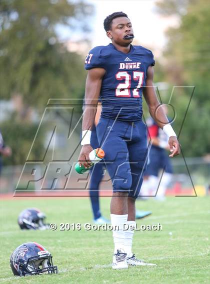 Thumbnail 1 in Fayetteville @ Bishop Dunne photogallery.