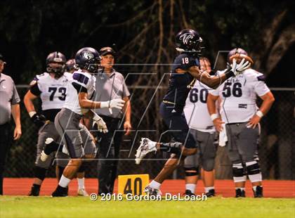 Thumbnail 2 in Fayetteville @ Bishop Dunne photogallery.