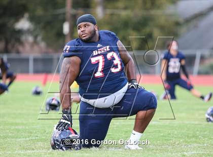 Thumbnail 3 in Fayetteville @ Bishop Dunne photogallery.