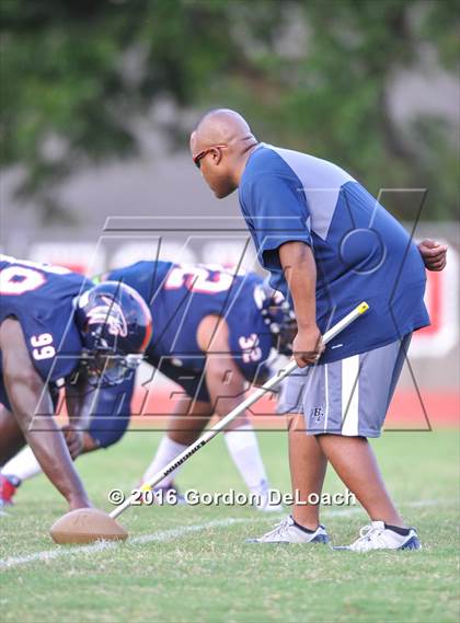 Thumbnail 2 in Fayetteville @ Bishop Dunne photogallery.