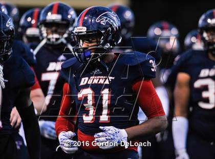 Thumbnail 1 in Fayetteville @ Bishop Dunne photogallery.