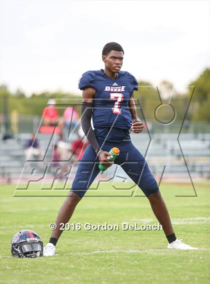 Thumbnail 1 in Fayetteville @ Bishop Dunne photogallery.