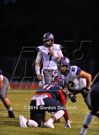 Thumbnail 1 in Fayetteville @ Bishop Dunne photogallery.