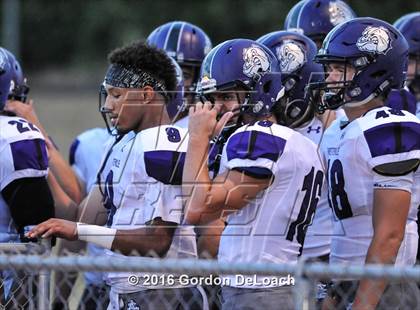 Thumbnail 2 in Fayetteville @ Bishop Dunne photogallery.