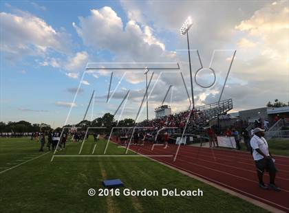 Thumbnail 3 in Fayetteville @ Bishop Dunne photogallery.