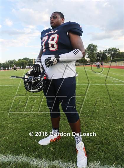 Thumbnail 2 in Fayetteville @ Bishop Dunne photogallery.