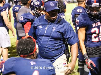 Thumbnail 2 in Fayetteville @ Bishop Dunne photogallery.