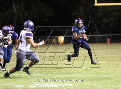 Thumbnail 1 in Fayetteville @ Bishop Dunne photogallery.