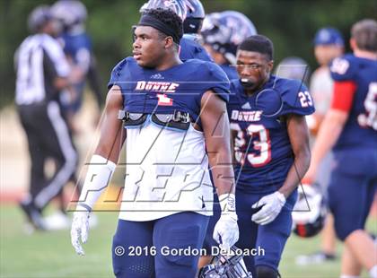 Thumbnail 2 in Fayetteville @ Bishop Dunne photogallery.