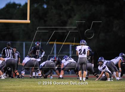 Thumbnail 1 in Fayetteville @ Bishop Dunne photogallery.