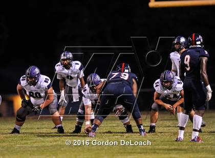 Thumbnail 2 in Fayetteville @ Bishop Dunne photogallery.