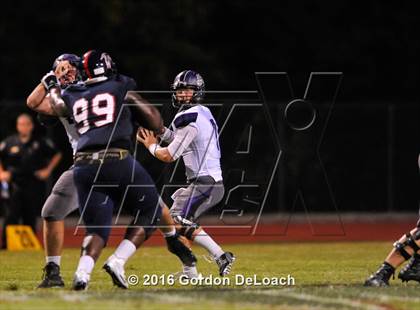 Thumbnail 2 in Fayetteville @ Bishop Dunne photogallery.