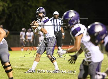 Thumbnail 1 in Fayetteville @ Bishop Dunne photogallery.
