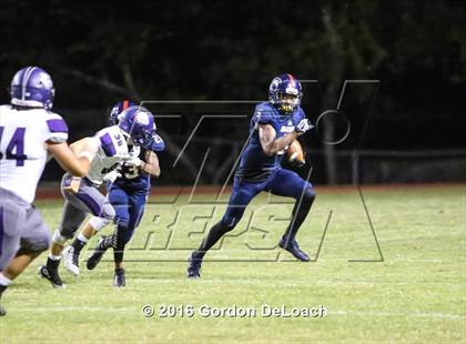 Thumbnail 2 in Fayetteville @ Bishop Dunne photogallery.