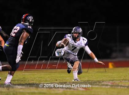 Thumbnail 3 in Fayetteville @ Bishop Dunne photogallery.