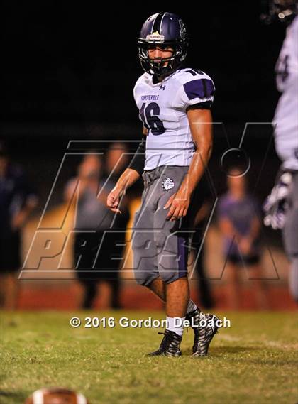Thumbnail 1 in Fayetteville @ Bishop Dunne photogallery.