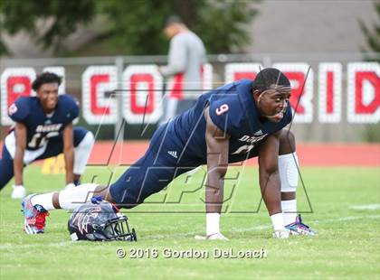 Thumbnail 1 in Fayetteville @ Bishop Dunne photogallery.