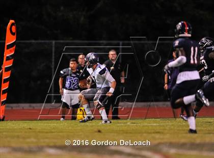 Thumbnail 2 in Fayetteville @ Bishop Dunne photogallery.