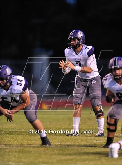 Thumbnail 1 in Fayetteville @ Bishop Dunne photogallery.