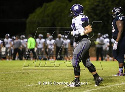 Thumbnail 2 in Fayetteville @ Bishop Dunne photogallery.