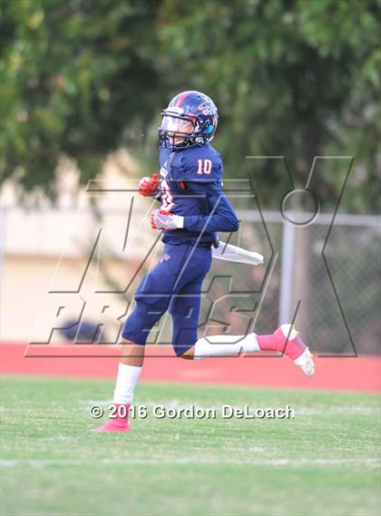 Thumbnail 1 in Fayetteville @ Bishop Dunne photogallery.