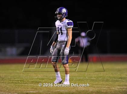 Thumbnail 3 in Fayetteville @ Bishop Dunne photogallery.