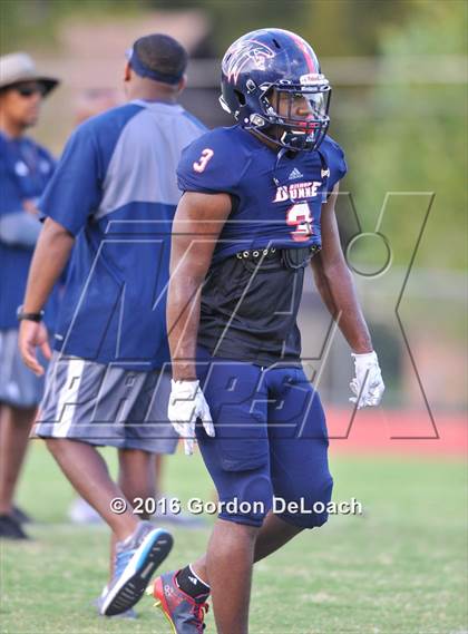 Thumbnail 2 in Fayetteville @ Bishop Dunne photogallery.