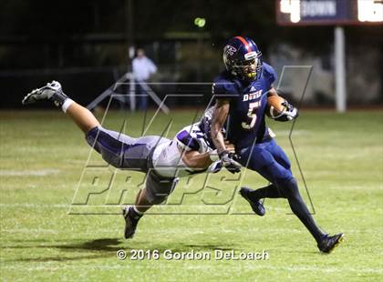 Thumbnail 1 in Fayetteville @ Bishop Dunne photogallery.