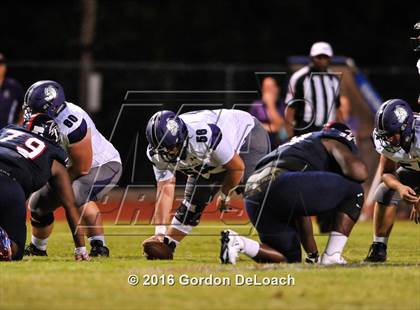 Thumbnail 1 in Fayetteville @ Bishop Dunne photogallery.